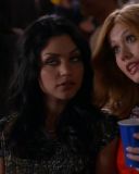 Filename=s01e01_055.jpg
Filesize=291KiB
Dimensions=1280x720
Date added=Oct 17, 2016 s01e01_055.jpg