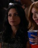 Filename=s01e01_056.jpg
Filesize=315KiB
Dimensions=1280x720
Date added=Oct 17, 2016 s01e01_056.jpg