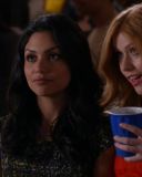 Filename=s01e01_057.jpg
Filesize=306KiB
Dimensions=1280x720
Date added=Oct 17, 2016 s01e01_057.jpg