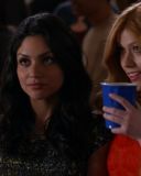 Filename=s01e01_058.jpg
Filesize=313KiB
Dimensions=1280x720
Date added=Oct 17, 2016 s01e01_058.jpg