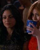Filename=s01e01_059.jpg
Filesize=319KiB
Dimensions=1280x720
Date added=Oct 17, 2016 s01e01_059.jpg