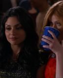 Filename=s01e01_060.jpg
Filesize=317KiB
Dimensions=1280x720
Date added=Oct 17, 2016 s01e01_060.jpg