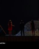Filename=s01e01_066.jpg
Filesize=249KiB
Dimensions=1280x720
Date added=Oct 17, 2016 s01e01_066.jpg
