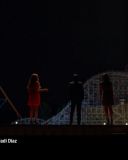 Filename=s01e01_067.jpg
Filesize=246KiB
Dimensions=1280x720
Date added=Oct 17, 2016 s01e01_067.jpg