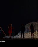 Filename=s01e01_068.jpg
Filesize=263KiB
Dimensions=1280x720
Date added=Oct 17, 2016 s01e01_068.jpg