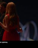 Filename=s01e01_070.jpg
Filesize=202KiB
Dimensions=1280x720
Date added=Oct 17, 2016 s01e01_070.jpg