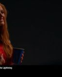 Filename=s01e01_074.jpg
Filesize=143KiB
Dimensions=1280x720
Date added=Oct 17, 2016 s01e01_074.jpg