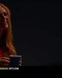 Filename=s01e01_075.jpg
Filesize=137KiB
Dimensions=1280x720
Date added=Oct 17, 2016 s01e01_075.jpg