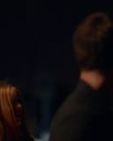 Filename=s01e01_076.jpg
Filesize=134KiB
Dimensions=1280x720
Date added=Oct 17, 2016 s01e01_076.jpg