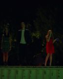 Filename=s01e01_077.jpg
Filesize=232KiB
Dimensions=1280x720
Date added=Oct 17, 2016 s01e01_077.jpg