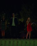 Filename=s01e01_078.jpg
Filesize=239KiB
Dimensions=1280x720
Date added=Oct 17, 2016 s01e01_078.jpg