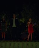 Filename=s01e01_079.jpg
Filesize=229KiB
Dimensions=1280x720
Date added=Oct 17, 2016 s01e01_079.jpg
