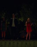 s01e01_080.jpg