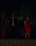 Filename=s01e01_081.jpg
Filesize=219KiB
Dimensions=1280x720
Date added=Oct 17, 2016 s01e01_081.jpg