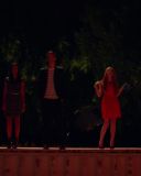 Filename=s01e01_083.jpg
Filesize=236KiB
Dimensions=1280x720
Date added=Oct 17, 2016 s01e01_083.jpg