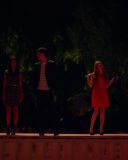 Filename=s01e01_084.jpg
Filesize=250KiB
Dimensions=1280x720
Date added=Oct 17, 2016 s01e01_084.jpg