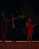 Filename=s01e01_085.jpg
Filesize=256KiB
Dimensions=1280x720
Date added=Oct 17, 2016 s01e01_085.jpg