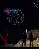 Filename=s01e01_087.jpg
Filesize=360KiB
Dimensions=1280x720
Date added=Oct 17, 2016 s01e01_087.jpg