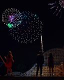 Filename=s01e01_088.jpg
Filesize=354KiB
Dimensions=1280x720
Date added=Oct 17, 2016 s01e01_088.jpg