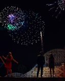 Filename=s01e01_089.jpg
Filesize=366KiB
Dimensions=1280x720
Date added=Oct 17, 2016 s01e01_089.jpg