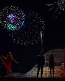 Filename=s01e01_090.jpg
Filesize=373KiB
Dimensions=1280x720
Date added=Oct 17, 2016 s01e01_090.jpg