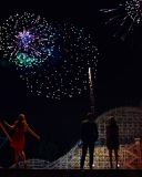 Filename=s01e01_091.jpg
Filesize=376KiB
Dimensions=1280x720
Date added=Oct 17, 2016 s01e01_091.jpg