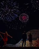 Filename=s01e01_093.jpg
Filesize=393KiB
Dimensions=1280x720
Date added=Oct 17, 2016 s01e01_093.jpg