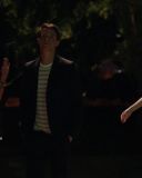 Filename=s01e01_094.jpg
Filesize=236KiB
Dimensions=1280x720
Date added=Oct 17, 2016 s01e01_094.jpg