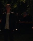 Filename=s01e01_095.jpg
Filesize=244KiB
Dimensions=1280x720
Date added=Oct 17, 2016 s01e01_095.jpg