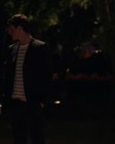 Filename=s01e01_096.jpg
Filesize=251KiB
Dimensions=1280x720
Date added=Oct 17, 2016 s01e01_096.jpg