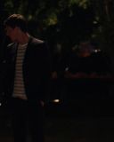 Filename=s01e01_097.jpg
Filesize=245KiB
Dimensions=1280x720
Date added=Oct 17, 2016 s01e01_097.jpg