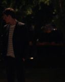 Filename=s01e01_098.jpg
Filesize=239KiB
Dimensions=1280x720
Date added=Oct 17, 2016 s01e01_098.jpg