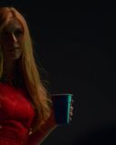 Filename=s01e01_099.jpg
Filesize=178KiB
Dimensions=1280x720
Date added=Oct 17, 2016 s01e01_099.jpg