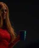 Filename=s01e01_100.jpg
Filesize=168KiB
Dimensions=1280x720
Date added=Oct 17, 2016 s01e01_100.jpg