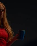 Filename=s01e01_101.jpg
Filesize=179KiB
Dimensions=1280x720
Date added=Oct 17, 2016 s01e01_101.jpg