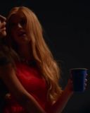 Filename=s01e01_102.jpg
Filesize=173KiB
Dimensions=1280x720
Date added=Oct 17, 2016 s01e01_102.jpg