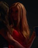 Filename=s01e01_105.jpg
Filesize=193KiB
Dimensions=1280x720
Date added=Oct 17, 2016 s01e01_105.jpg