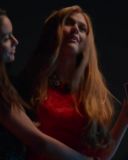 Filename=s01e01_106.jpg
Filesize=202KiB
Dimensions=1280x720
Date added=Oct 17, 2016 s01e01_106.jpg