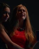Filename=s01e01_108.jpg
Filesize=213KiB
Dimensions=1280x720
Date added=Oct 17, 2016 s01e01_108.jpg