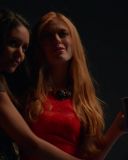 Filename=s01e01_109.jpg
Filesize=213KiB
Dimensions=1280x720
Date added=Oct 17, 2016 s01e01_109.jpg