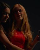 s01e01_110.jpg