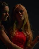 Filename=s01e01_111.jpg
Filesize=213KiB
Dimensions=1280x720
Date added=Oct 17, 2016 s01e01_111.jpg