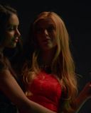 Filename=s01e01_112.jpg
Filesize=217KiB
Dimensions=1280x720
Date added=Oct 17, 2016 s01e01_112.jpg