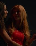 Filename=s01e01_113.jpg
Filesize=211KiB
Dimensions=1280x720
Date added=Oct 17, 2016 s01e01_113.jpg