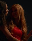 Filename=s01e01_114.jpg
Filesize=211KiB
Dimensions=1280x720
Date added=Oct 17, 2016 s01e01_114.jpg