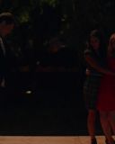 Filename=s01e01_115.jpg
Filesize=207KiB
Dimensions=1280x720
Date added=Oct 17, 2016 s01e01_115.jpg