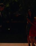 Filename=s01e01_116.jpg
Filesize=207KiB
Dimensions=1280x720
Date added=Oct 17, 2016 s01e01_116.jpg