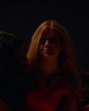 Filename=s01e01_118.jpg
Filesize=159KiB
Dimensions=1280x720
Date added=Oct 17, 2016 s01e01_118.jpg