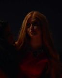 Filename=s01e01_119.jpg
Filesize=154KiB
Dimensions=1280x720
Date added=Oct 17, 2016 s01e01_119.jpg