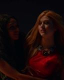 Filename=s01e01_120.jpg
Filesize=176KiB
Dimensions=1280x720
Date added=Oct 17, 2016 s01e01_120.jpg